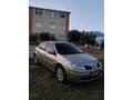 Sahibinden Renault Megane 1.6 Privilege 2008 Model