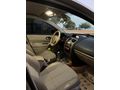 Sahibinden Renault Megane 1.6 Privilege 2008 Model