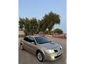 Sahibinden Renault Megane 1.6 Privilege 2008 Model