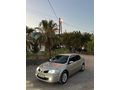 Sahibinden Renault Megane 1.6 Privilege 2008 Model