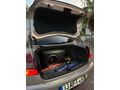 Sahibinden Renault Megane 1.6 Privilege 2008 Model
