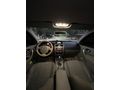 Sahibinden Renault Megane 1.6 Privilege 2008 Model