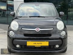 ASL AUTO // BOYASIZ OTOMATİK CAM TAVAN ~ POP STAR // 108.000 KM