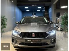 HAN - FİAT EGEA 1.3MULTİJET STREET / 2020 / 58.000KM / EMSALSİZ