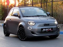 2023 BOYASIZ CABRİO LA PRİMA BOCELLİ 17.000KM JBL ISITMA HAYALET
