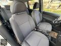 2010 AVEO 1.2 SE HATASIZ SIFIRDAN TEK EL SADECE 40.000 KM DE