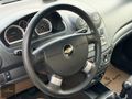 2010 AVEO 1.2 SE HATASIZ SIFIRDAN TEK EL SADECE 40.000 KM DE