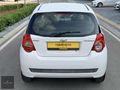 2010 AVEO 1.2 SE HATASIZ SIFIRDAN TEK EL SADECE 40.000 KM DE
