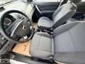 2010 AVEO 1.2 SE HATASIZ SIFIRDAN TEK EL SADECE 40.000 KM DE