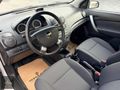 2010 AVEO 1.2 SE HATASIZ SIFIRDAN TEK EL SADECE 40.000 KM DE