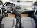 2010 AVEO 1.2 SE HATASIZ SIFIRDAN TEK EL SADECE 40.000 KM DE