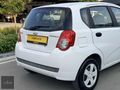 2010 AVEO 1.2 SE HATASIZ SIFIRDAN TEK EL SADECE 40.000 KM DE