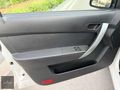 2010 AVEO 1.2 SE HATASIZ SIFIRDAN TEK EL SADECE 40.000 KM DE
