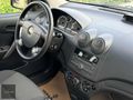 2010 AVEO 1.2 SE HATASIZ SIFIRDAN TEK EL SADECE 40.000 KM DE