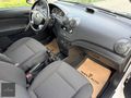 2010 AVEO 1.2 SE HATASIZ SIFIRDAN TEK EL SADECE 40.000 KM DE