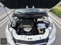 2010 AVEO 1.2 SE HATASIZ SIFIRDAN TEK EL SADECE 40.000 KM DE