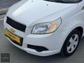 2010 AVEO 1.2 SE HATASIZ SIFIRDAN TEK EL SADECE 40.000 KM DE