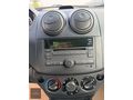 2010 AVEO 1.2 SE HATASIZ SIFIRDAN TEK EL SADECE 40.000 KM DE