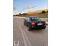 HSN | HATASIZ BOYASIZ 2011 Chevrolet Aveo 133.Bin Km