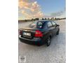 HSN | HATASIZ BOYASIZ 2011 Chevrolet Aveo 133.Bin Km