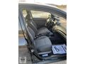 HSN | HATASIZ BOYASIZ 2011 Chevrolet Aveo 133.Bin Km
