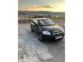 HSN | HATASIZ BOYASIZ 2011 Chevrolet Aveo 133.Bin Km