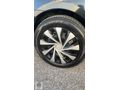 HSN | HATASIZ BOYASIZ 2011 Chevrolet Aveo 133.Bin Km