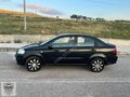 HSN | HATASIZ BOYASIZ 2011 Chevrolet Aveo 133.Bin Km