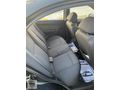 HSN | HATASIZ BOYASIZ 2011 Chevrolet Aveo 133.Bin Km