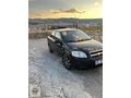 HSN | HATASIZ BOYASIZ 2011 Chevrolet Aveo 133.Bin Km