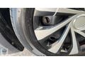 HSN | HATASIZ BOYASIZ 2011 Chevrolet Aveo 133.Bin Km