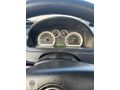 HSN | HATASIZ BOYASIZ 2011 Chevrolet Aveo 133.Bin Km
