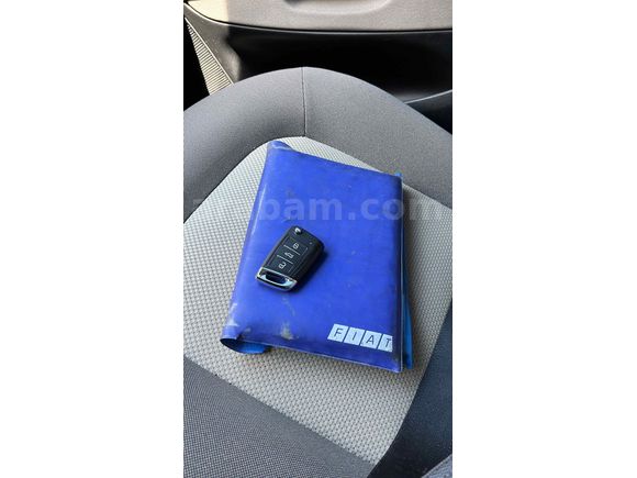 HATASIZ LİNEA YEDEK ANAHTAR KİTAPÇIK MEVCUT