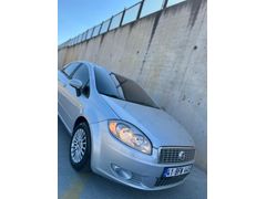 HATASIZ LİNEA YEDEK ANAHTAR KİTAPÇIK MEVCUT