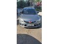 Sahibinden Honda Civic 1.6i VTEC Dream 2011 Model 