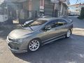 Sahibinden Honda Civic 1.6i VTEC Dream 2011 Model 