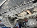 Sahibinden Honda Civic 1.6i VTEC Dream 2011 Model 