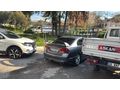 Sahibinden Honda Civic 1.6i VTEC Dream 2011 Model 