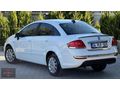 SARAL OTOMOTİVDEN LİNEA URBAN