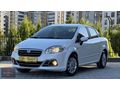 SARAL OTOMOTİVDEN LİNEA URBAN