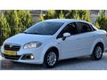 SARAL OTOMOTİVDEN LİNEA URBAN