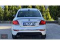 SARAL OTOMOTİVDEN LİNEA URBAN