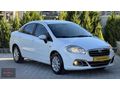 SARAL OTOMOTİVDEN LİNEA URBAN