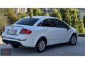 SARAL OTOMOTİVDEN LİNEA URBAN