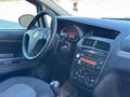 2017 model km 155... binde orjinal