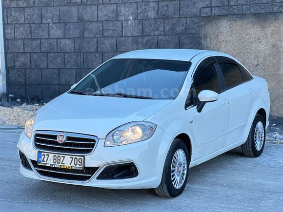 2017 model km 155... binde orjinal