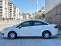 2017 model km 155... binde orjinal