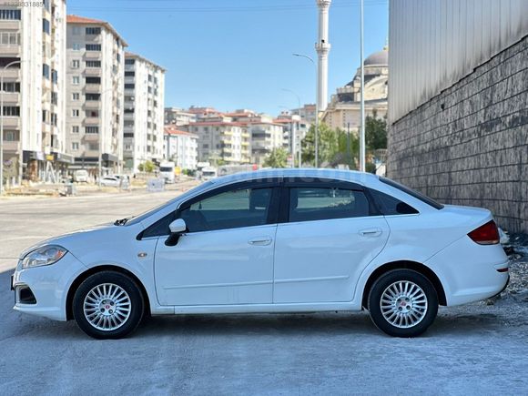 2017 model km 155... binde orjinal