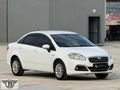 AUTO BENLİ'DEN HATASIZ BOYASIZ HASAR KAYITSIZ 159.000 KM'DE