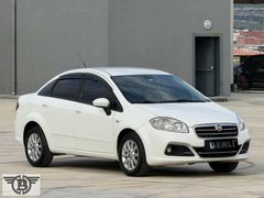 AUTO BENLİ'DEN HATASIZ BOYASIZ HASAR KAYITSIZ 159.000 KM'DE